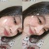 mubaa_15