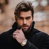aliahmad87123