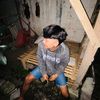 zhafronilhamabiramanof_