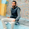 baraleza