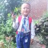 king46nawalparasi