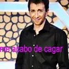 adrianbenito24