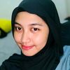 ayuliany26