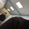 thomas_.vk