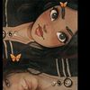 monahoria