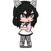 compte._.nezuko