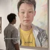 _vanthang_