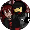 gup_kfc