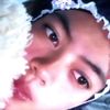 evasyaaa2