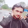 qalandar912