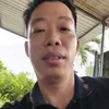 hoangga69f1