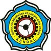smkbinautamakendal