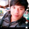 user63890657215024