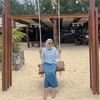 heiisaan_