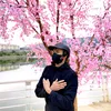 lovancuong1999a