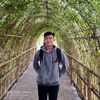 bebas_aja_yakan