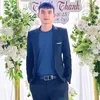 nguyen.quoc.huy.92