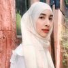 massee04091988