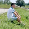 _thanh_longg