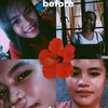 annjaneth_04