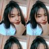 piaa_navisaa