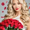 hongnguyennguyen12345