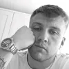 jsarge1998