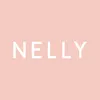 NELLY.COM