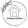 villapuncakhits