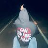 i.lost_youuuu