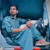 shafirahman8333