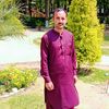 umairali_00786