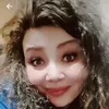 veronicadodoloi2
