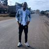 mrnassary