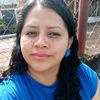 wwwliz9474.com0