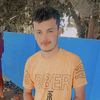 alihassanzulfiq1