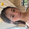 0719files