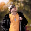 userarsammalik