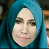 rieani77