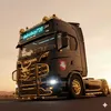 dalnoboy720