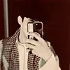 🔥.:تومـــم .𝗧𝗢𝗠:.🔥