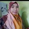 azie_isma89