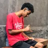 henriquewonnder0