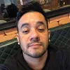 Fabiano Arthuso
