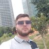 dy99zcscozaa