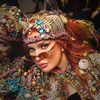 Nawal Abdechaffi