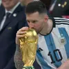 thanhmessi5298