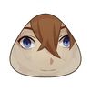 ken_.pan