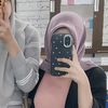 ayyyyd6