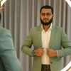 firozkhan27318